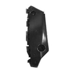 Front Driver Side Bumper Bracket image