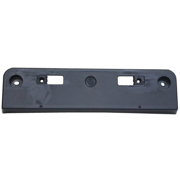 2014-2016 Scion tC Front License Plate Bracket Assembly - SC1068101-Partify-Painted-Replacement-Body-Parts