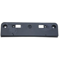 Front License Plate Bracket image