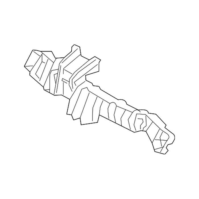 SC1070105