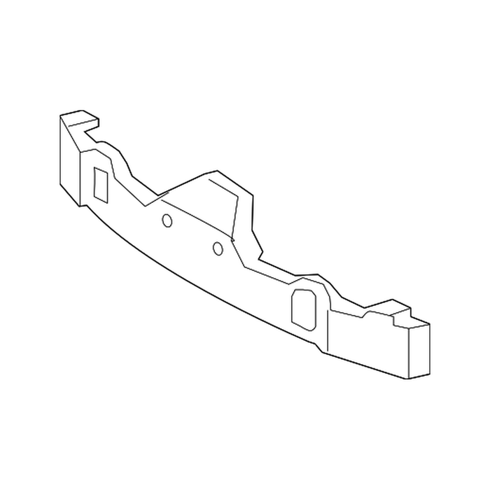 SC1070109