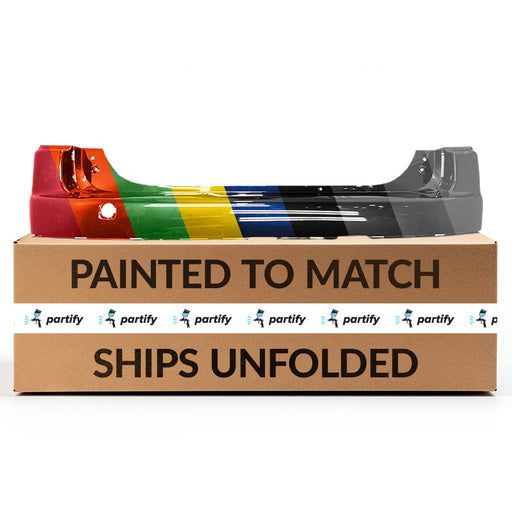 -Partify-Painted-Replacement-Body-Parts