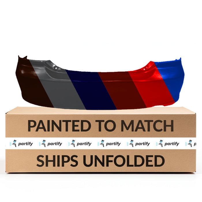 -Partify-Painted-Replacement-Body-Parts