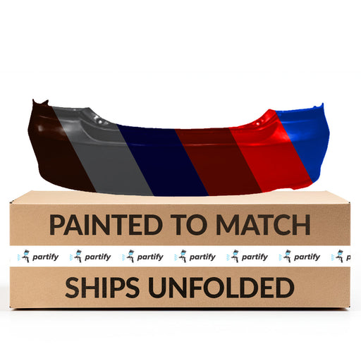 -Partify-Painted-Replacement-Body-Parts