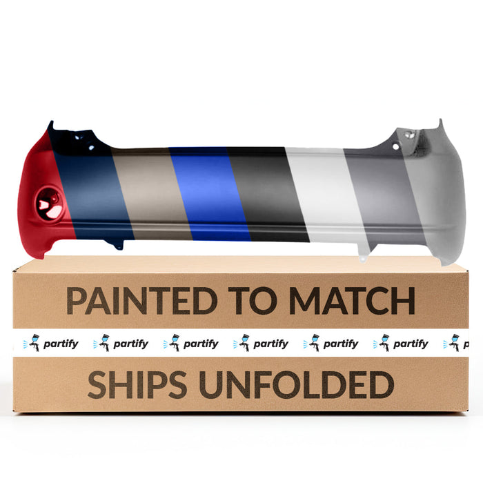 -Partify-Painted-Replacement-Body-Parts