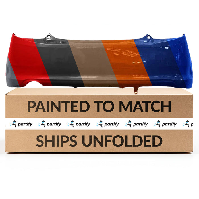 -Partify-Painted-Replacement-Body-Parts