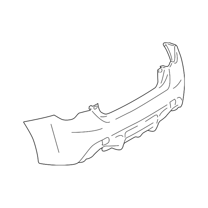 SC1100111