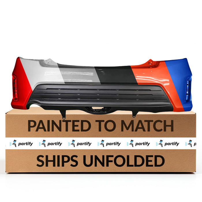 -Partify-Painted-Replacement-Body-Parts