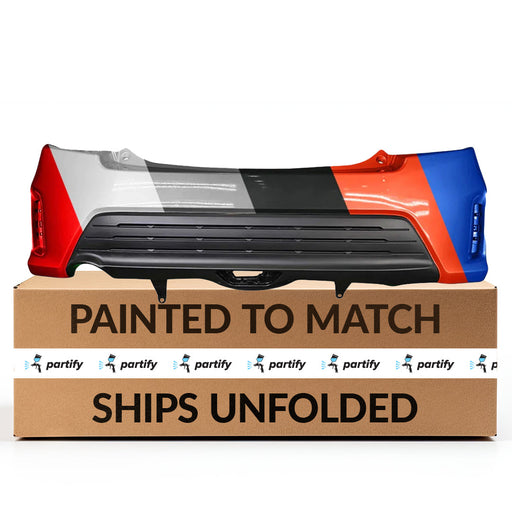 -Partify-Painted-Replacement-Body-Parts