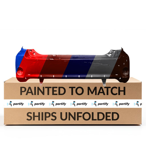 -Partify-Painted-Replacement-Body-Parts