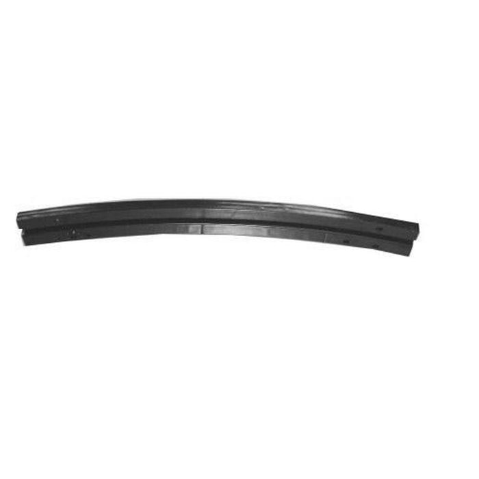 2004-2006 Scion xA/xB Rear Bumper Reinforcement - SC1106101-Partify-Painted-Replacement-Body-Parts