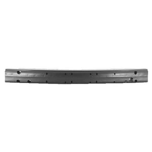 Rear Bumper Reinforcement image