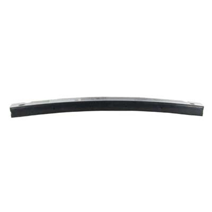 2008-2015 Scion xB Rear Bumper Reinforcement - SC1106105-Partify-Painted-Replacement-Body-Parts