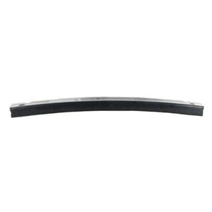 Rear Bumper Reinforcement image