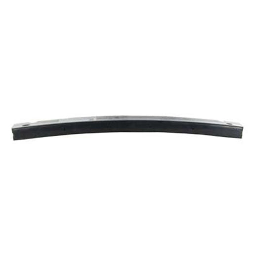 2008-2015 Scion xB Rear Bumper Reinforcement - SC1106105-Partify-Painted-Replacement-Body-Parts