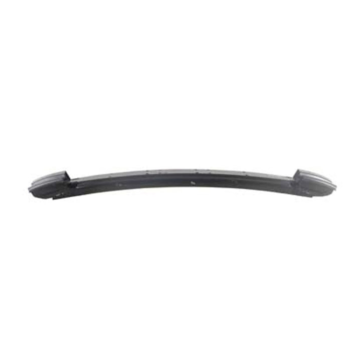 2008-2014 Scion xD Rear Bumper Reinforcement - SC1106106-Partify-Painted-Replacement-Body-Parts