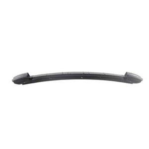 Rear Bumper Reinforcement image