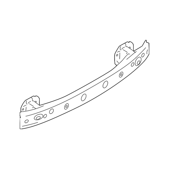 SC1106109