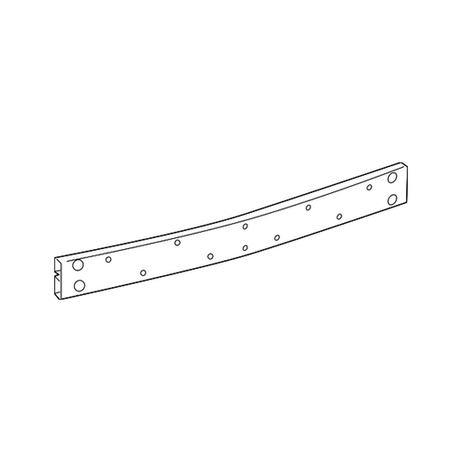 SC1106110