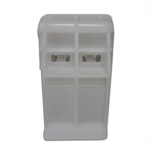 2005-2010 Scion tC Rear Driver Side Bumper Support - SC1142100-Partify-Painted-Replacement-Body-Parts