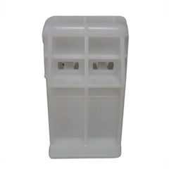 Rear Driver Side Bumper Support image