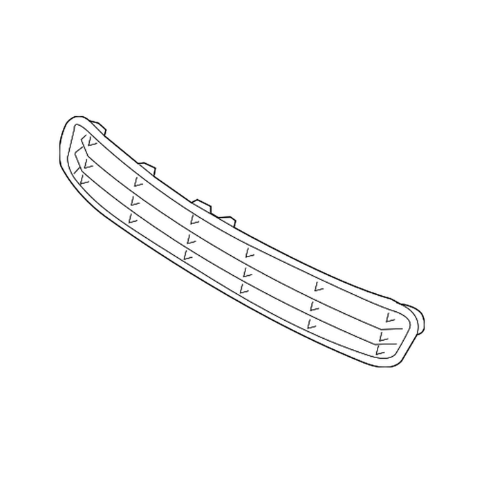SC1200110