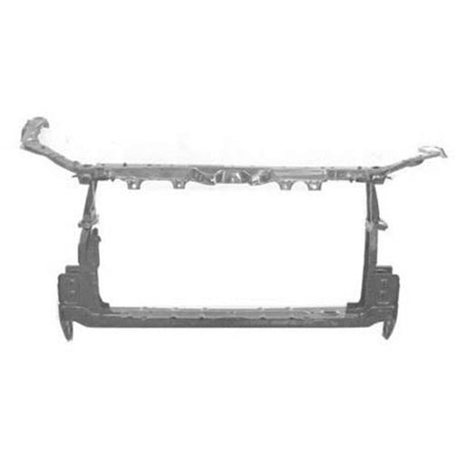 2005-2010 Scion tC Radiator Support - SC1225102-Partify-Painted-Replacement-Body-Parts