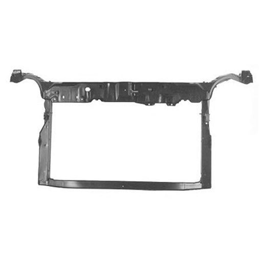2004-2006 Scion xA Radiator Support - SC1225103-Partify-Painted-Replacement-Body-Parts