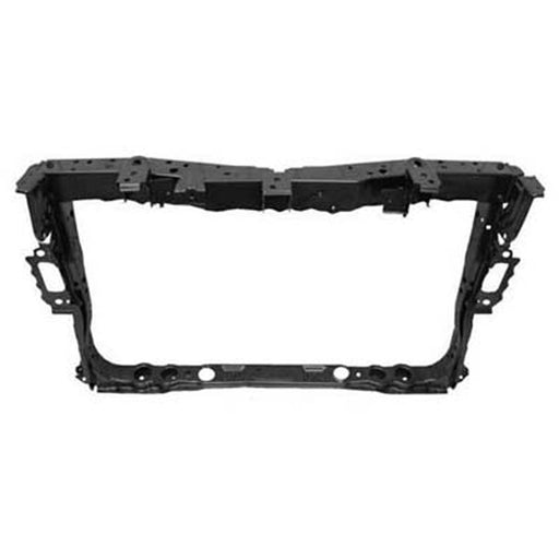 2008-2015 Scion xB Radiator Support - SC1225104-Partify-Painted-Replacement-Body-Parts