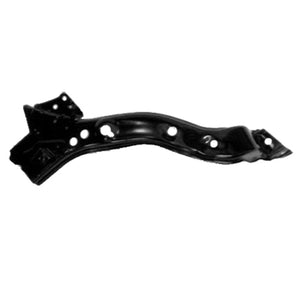 Passenger Side Radiator Support image