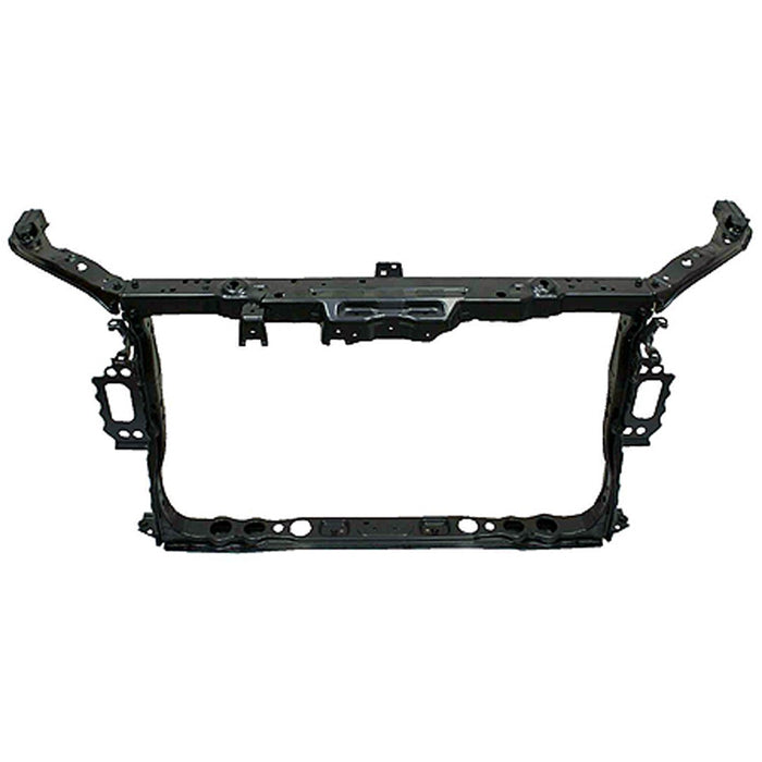 2011-2013 Scion tC Radiator Support Assembly - SC1225108-Partify-Painted-Replacement-Body-Parts