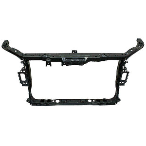 Radiator Support image
