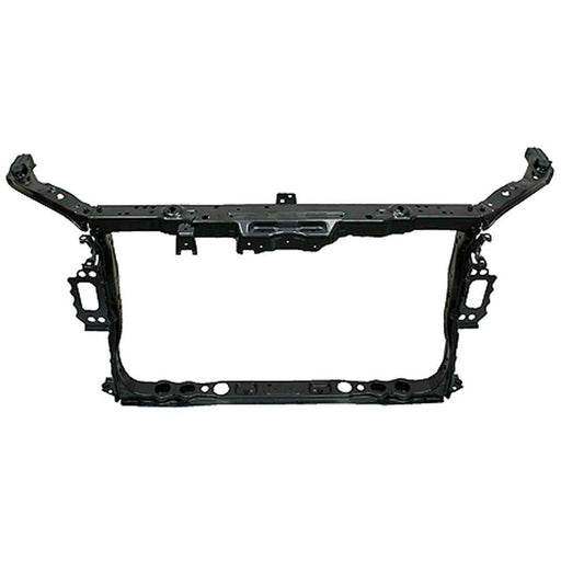 2011-2013 Scion tC Radiator Support Assembly - SC1225108-Partify-Painted-Replacement-Body-Parts