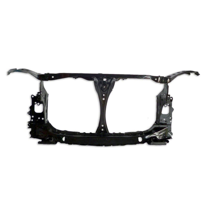 2013-2016 Scion FR-S Radiator Support - SC1225110-Partify-Painted-Replacement-Body-Parts