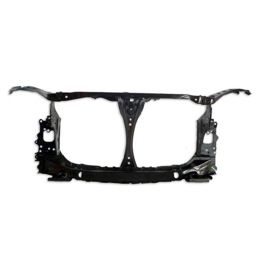 2013-2016 Scion FR-S Radiator Support - SC1225110-Partify-Painted-Replacement-Body-Parts