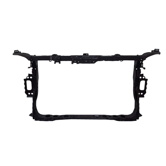 2014-2016 Scion tC Radiator Support Assembly - SC1225111-Partify-Painted-Replacement-Body-Parts