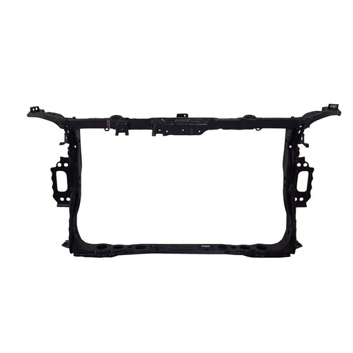 2014-2016 Scion tC Radiator Support Assembly - SC1225111-Partify-Painted-Replacement-Body-Parts