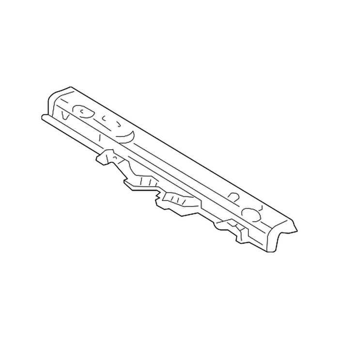 SC1225113