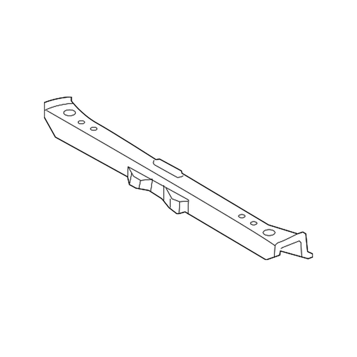 SC1225115