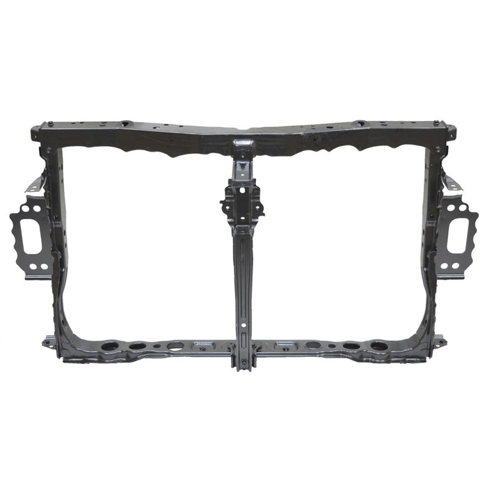 2016 Scion iM Radiator Support - SC1225116-Partify-Painted-Replacement-Body-Parts