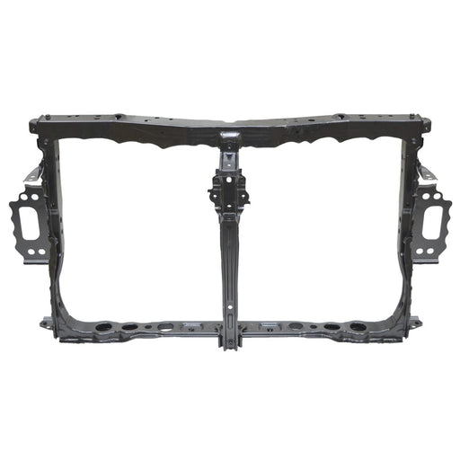 2016 Scion iM Radiator Support - SC1225116-Partify-Painted-Replacement-Body-Parts