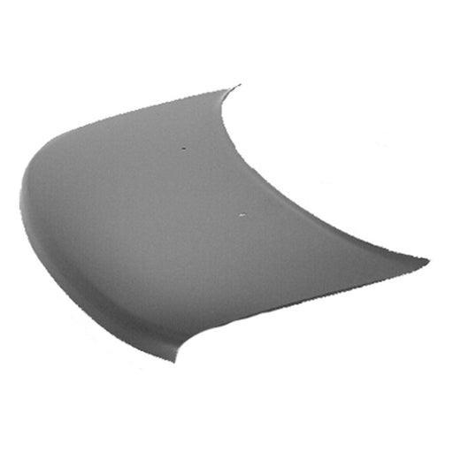 2004-2006 Scion xB Hood - SC1230102-Partify-Painted-Replacement-Body-Parts