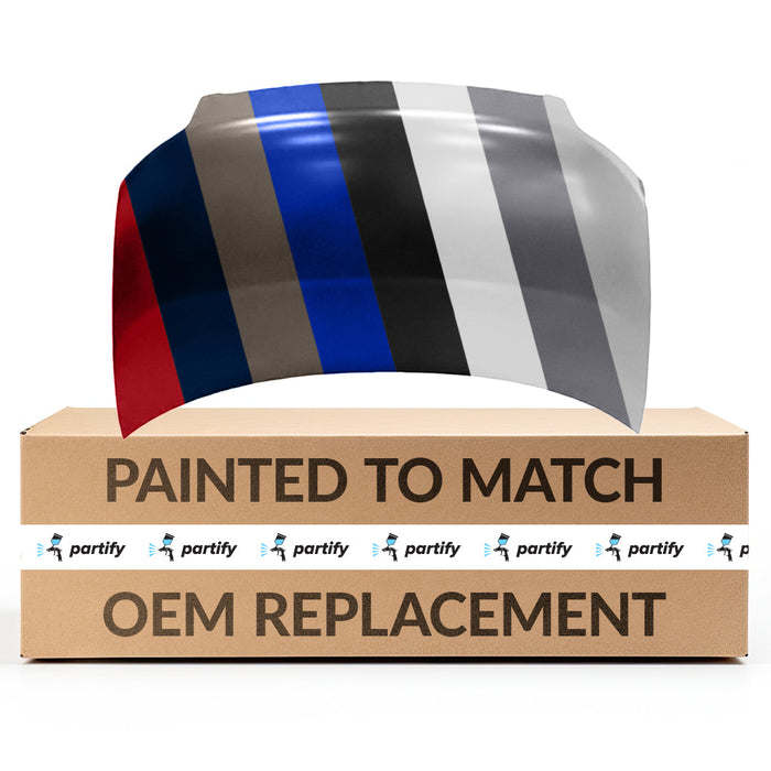 -Partify-Painted-Replacement-Body-Parts