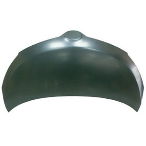 Capot image