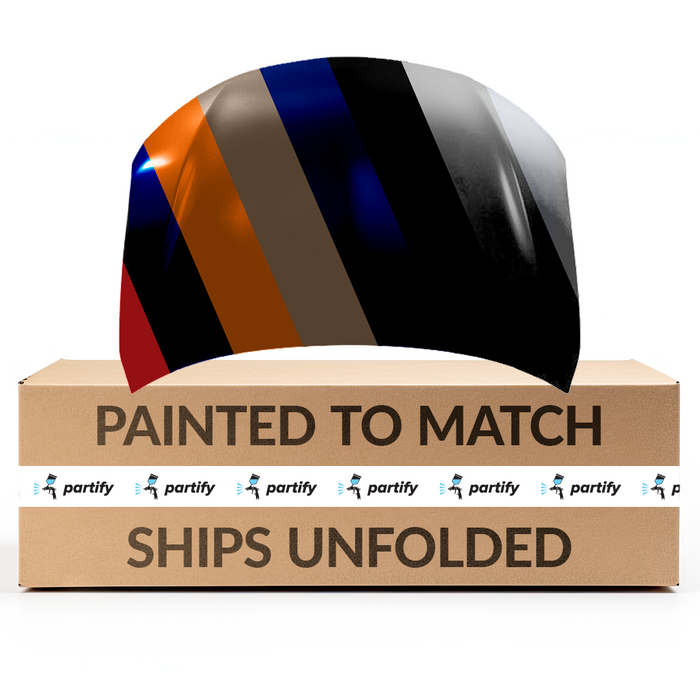 -Partify-Painted-Replacement-Body-Parts