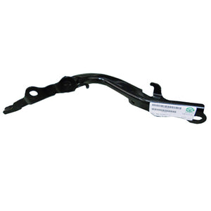 Hood Hinge Kit image