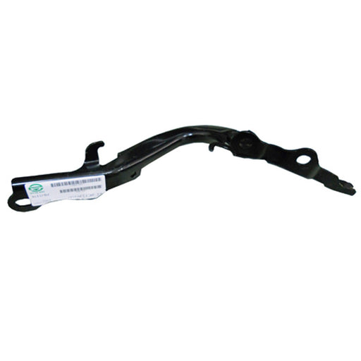 2005-2010 Scion tC Hood Hinge Kit Right - SC1236101-Partify-Painted-Replacement-Body-Parts