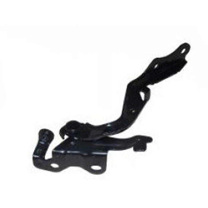 2011-2016 Scion tC Hood Hinge Kit Left - SC1236106-Partify-Painted-Replacement-Body-Parts