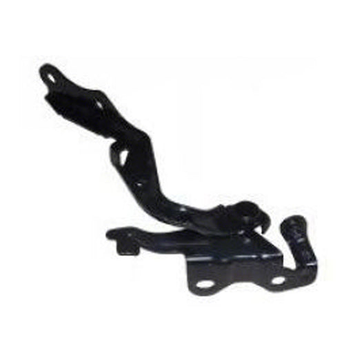 2011-2016 Scion tC Hood Hinge Kit Right - SC1236107-Partify-Painted-Replacement-Body-Parts
