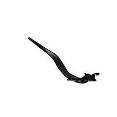 Hood Hinge Kit image